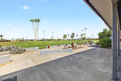 2260 N Middlecoff Drive, Mesa, AZ 85215 - Photo 35