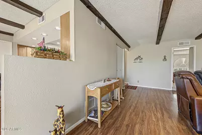 2260 N Middlecoff Drive, Mesa, AZ 85215 - Photo 11