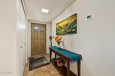 2260 N Middlecoff Drive, Mesa, AZ 85215 - Photo 7