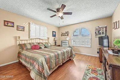 2260 N Middlecoff Drive, Mesa, AZ 85215 - Photo 17