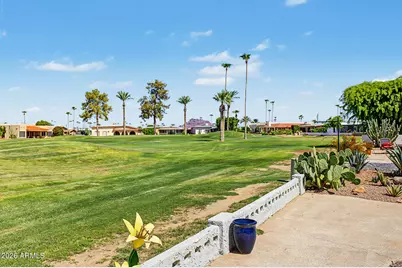 2260 N Middlecoff Drive, Mesa, AZ 85215 - Photo 39