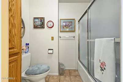 2260 N Middlecoff Drive, Mesa, AZ 85215 - Photo 25