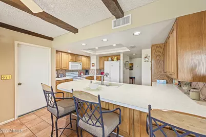 2260 N Middlecoff Drive, Mesa, AZ 85215 - Photo 13