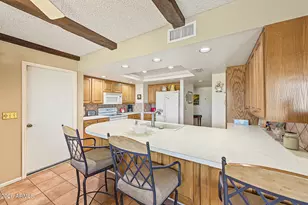 2260 N Middlecoff Dr, Mesa, AZ 85215 - Photo 13