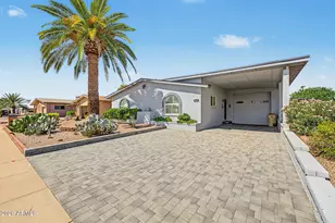 2260 N Middlecoff Dr, Mesa, AZ 85215 - Photo 3