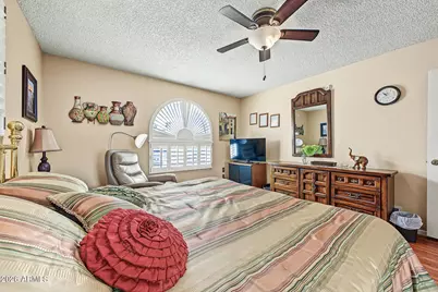 2260 N Middlecoff Drive, Mesa, AZ 85215 - Photo 19