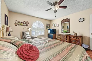 2260 N Middlecoff Dr, Mesa, AZ 85215 - Photo 19
