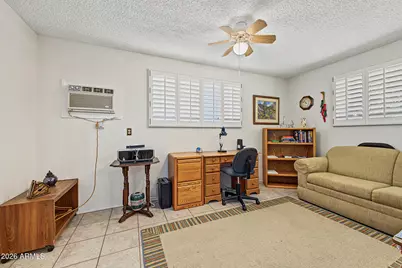 2260 N Middlecoff Drive, Mesa, AZ 85215 - Photo 27