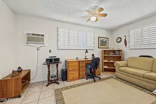 2260 N Middlecoff Dr, Mesa, AZ 85215 - Photo 27