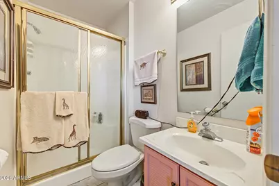 2260 N Middlecoff Drive, Mesa, AZ 85215 - Photo 29