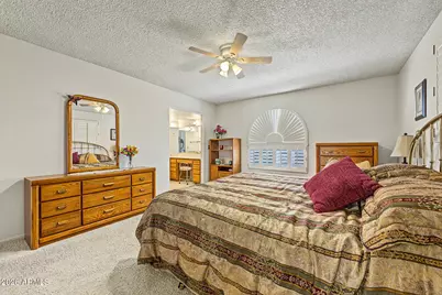 2260 N Middlecoff Drive, Mesa, AZ 85215 - Photo 23