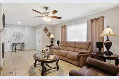 4819 W Solano Drive N, Glendale, AZ 85301 - Photo 9