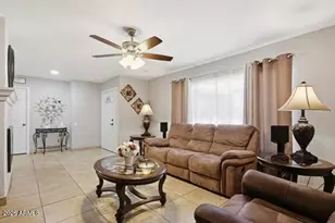 4819 W Solano Dr N, Glendale, AZ 85301 - Photo 9