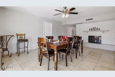 4819 W Solano Drive N, Glendale, AZ 85301 - Photo 13