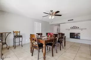 4819 W Solano Dr N, Glendale, AZ 85301 - Photo 13