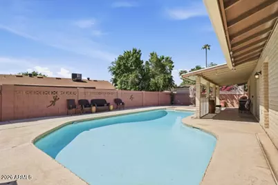 4819 W Solano Drive N, Glendale, AZ 85301 - Photo 37