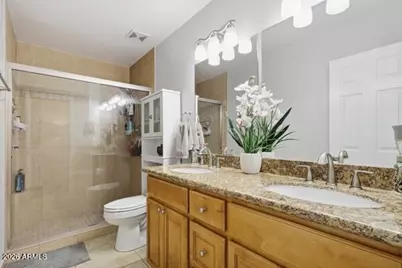 4819 W Solano Drive N, Glendale, AZ 85301 - Photo 25