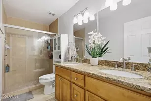 4819 W Solano Dr N, Glendale, AZ 85301 - Photo 25