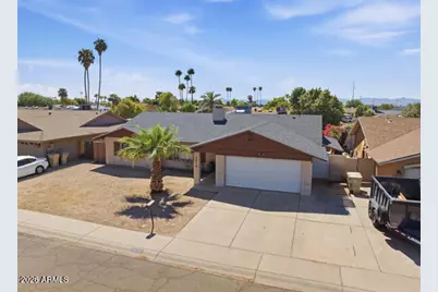 4819 W Solano Drive N, Glendale, AZ 85301 - Photo 5