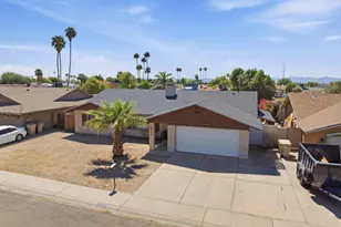 4819 W Solano Dr N, Glendale, AZ 85301 - Photo 5
