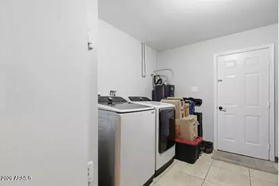 4819 W Solano Drive N, Glendale, AZ 85301 - Photo 31