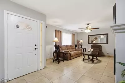 4819 W Solano Drive N, Glendale, AZ 85301 - Photo 7