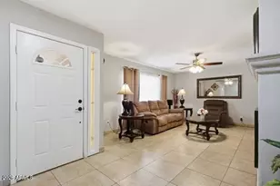 4819 W Solano Dr N, Glendale, AZ 85301 - Photo 7