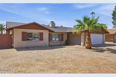 4819 W Solano Drive N, Glendale, AZ 85301 - Photo 3