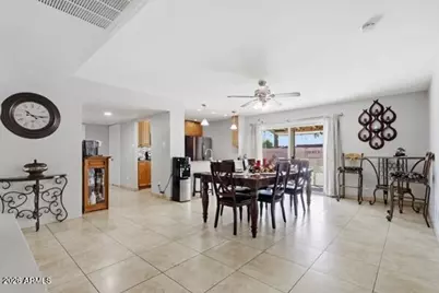 4819 W Solano Drive N, Glendale, AZ 85301 - Photo 11
