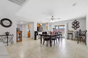 4819 W Solano Dr N, Glendale, AZ 85301 - Photo 11