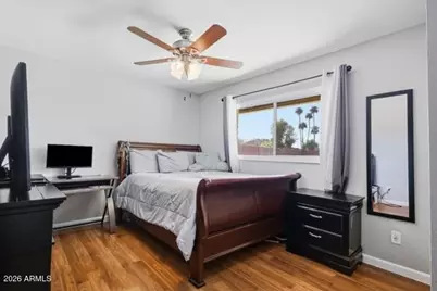 4819 W Solano Drive N, Glendale, AZ 85301 - Photo 27