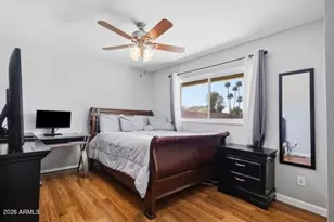4819 W Solano Dr N, Glendale, AZ 85301 - Photo 27