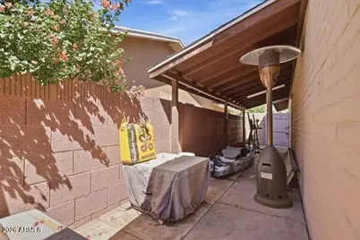 4819 W Solano Drive N, Glendale, AZ 85301 - Photo 33