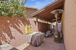 4819 W Solano Dr N, Glendale, AZ 85301 - Photo 33