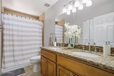 4819 W Solano Drive N, Glendale, AZ 85301 - Photo 29
