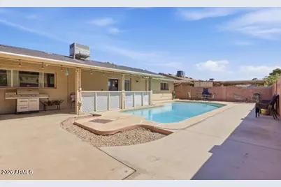 4819 W Solano Drive N, Glendale, AZ 85301 - Photo 35