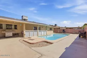 4819 W Solano Dr N, Glendale, AZ 85301 - Photo 35