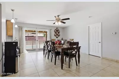 4819 W Solano Drive N, Glendale, AZ 85301 - Photo 15