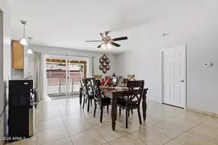 4819 W Solano Dr N, Glendale, AZ 85301 - Photo 15
