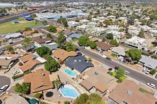 4819 W Solano Dr N, Glendale, AZ 85301 - Photo 39