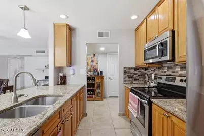 4819 W Solano Drive N, Glendale, AZ 85301 - Photo 19
