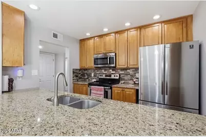 4819 W Solano Drive N, Glendale, AZ 85301 - Photo 17