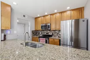 4819 W Solano Dr N, Glendale, AZ 85301 - Photo 17