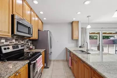 4819 W Solano Drive N, Glendale, AZ 85301 - Photo 21