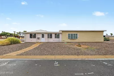 26002 S Cactus Court, Sun Lakes, AZ 85248 - Photo 1