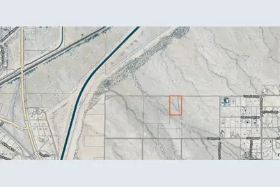 0 E E Mayfield Rd Road #-, Florence, AZ 85132 - Photo 1