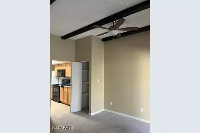 2506 E 5th Place, Tempe, AZ 85288 - Photo 5