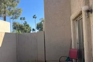 2506 E 5th Pl, Tempe, AZ 85288 - Photo 1