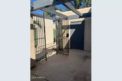 2506 E 5th Place, Tempe, AZ 85288 - Photo 3