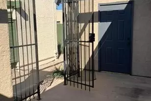 2506 E 5th Pl, Tempe, AZ 85288 - Photo 3